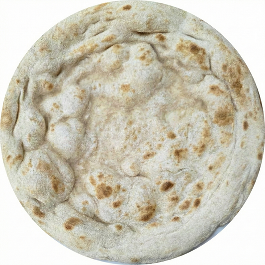 Vollwertbasis