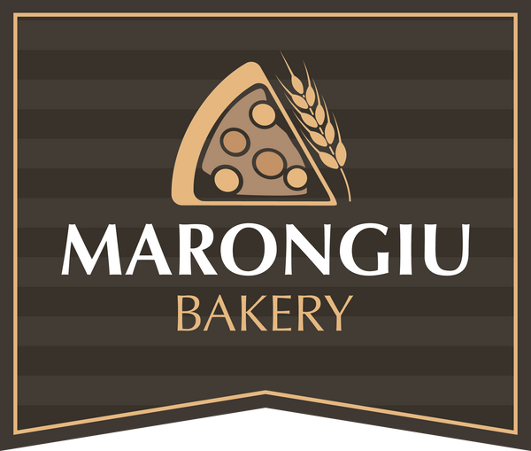 Marongiu